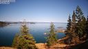 ./images/quadra/bluff/20210727/bluff20210727_165500M.jpg