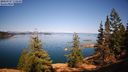 ./images/quadra/bluff/20210727/bluff20210727_170500M.jpg