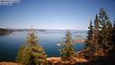 ./images/quadra/bluff/20210727/bluff20210727_171000M.jpg
