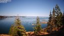 ./images/quadra/bluff/20210727/bluff20210727_171500M.jpg