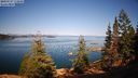 ./images/quadra/bluff/20210727/bluff20210727_172500M.jpg