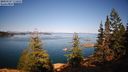 ./images/quadra/bluff/20210727/bluff20210727_173500M.jpg