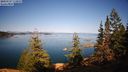 ./images/quadra/bluff/20210727/bluff20210727_174000M.jpg
