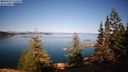 ./images/quadra/bluff/20210727/bluff20210727_174500M.jpg