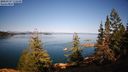 ./images/quadra/bluff/20210727/bluff20210727_175000M.jpg