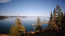 ./images/quadra/bluff/20210727/bluff20210727_175500M.jpg