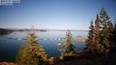 ./images/quadra/bluff/20210727/bluff20210727_180501M.jpg
