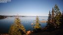 ./images/quadra/bluff/20210727/bluff20210727_182000M.jpg