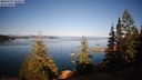 ./images/quadra/bluff/20210727/bluff20210727_182500M.jpg