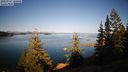 ./images/quadra/bluff/20210727/bluff20210727_183500M.jpg