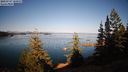 ./images/quadra/bluff/20210727/bluff20210727_184000M.jpg