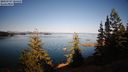 ./images/quadra/bluff/20210727/bluff20210727_184500M.jpg
