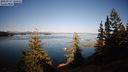 ./images/quadra/bluff/20210727/bluff20210727_185000M.jpg
