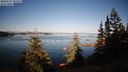 ./images/quadra/bluff/20210727/bluff20210727_185500M.jpg