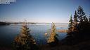 ./images/quadra/bluff/20210727/bluff20210727_190500M.jpg