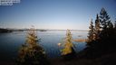 ./images/quadra/bluff/20210727/bluff20210727_191000M.jpg
