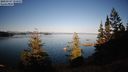 ./images/quadra/bluff/20210727/bluff20210727_192000M.jpg