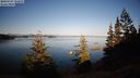 ./images/quadra/bluff/20210727/bluff20210727_192500M.jpg
