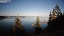 ./images/quadra/bluff/20210727/bluff20210727_193500M.jpg