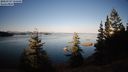 ./images/quadra/bluff/20210727/bluff20210727_194500M.jpg