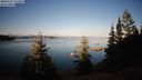 ./images/quadra/bluff/20210727/bluff20210727_195000M.jpg
