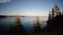 ./images/quadra/bluff/20210727/bluff20210727_195500M.jpg