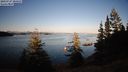 ./images/quadra/bluff/20210727/bluff20210727_200500M.jpg