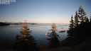 ./images/quadra/bluff/20210727/bluff20210727_201000M.jpg