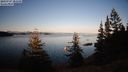 ./images/quadra/bluff/20210727/bluff20210727_201500M.jpg