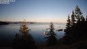 ./images/quadra/bluff/20210727/bluff20210727_202000M.jpg