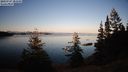 ./images/quadra/bluff/20210727/bluff20210727_202500M.jpg
