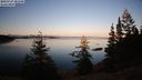 ./images/quadra/bluff/20210727/bluff20210727_203500M.jpg