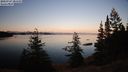 ./images/quadra/bluff/20210727/bluff20210727_204500M.jpg
