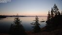 ./images/quadra/bluff/20210727/bluff20210727_205000M.jpg