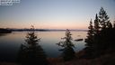 ./images/quadra/bluff/20210727/bluff20210727_205500M.jpg