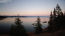 ./images/quadra/bluff/20210727/bluff20210727_210501M.jpg