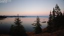 ./images/quadra/bluff/20210727/bluff20210727_211000M.jpg