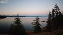 ./images/quadra/bluff/20210727/bluff20210727_211500M.jpg
