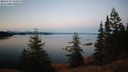 ./images/quadra/bluff/20210727/bluff20210727_212000M.jpg