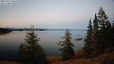 ./images/quadra/bluff/20210727/bluff20210727_212500M.jpg