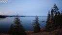 ./images/quadra/bluff/20210727/bluff20210727_213500M.jpg
