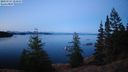 ./images/quadra/bluff/20210727/bluff20210727_214000M.jpg