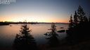 ./images/quadra/bluff/20210728/bluff20210728_050500M.jpg