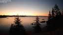 ./images/quadra/bluff/20210728/bluff20210728_051000M.jpg