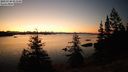./images/quadra/bluff/20210728/bluff20210728_051500M.jpg