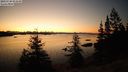 ./images/quadra/bluff/20210728/bluff20210728_052000M.jpg