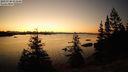 ./images/quadra/bluff/20210728/bluff20210728_052500M.jpg