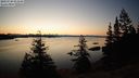 ./images/quadra/bluff/20210728/bluff20210728_053500M.jpg