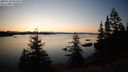 ./images/quadra/bluff/20210728/bluff20210728_055500M.jpg