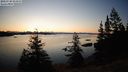 ./images/quadra/bluff/20210728/bluff20210728_060000M.jpg